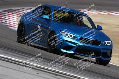 media/May-16-2025-Speed Ventures (Fri) [[030a46a976]]/Black/Session 2 (Turn 5)/